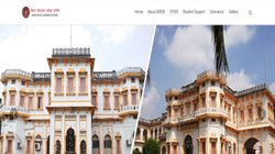 Bihar Board 12th Inter Result 2024: यहां चेक कर सकते है बिहार बोर्ड 12वीं कक्षा के परिणाम, ये है Direct Link