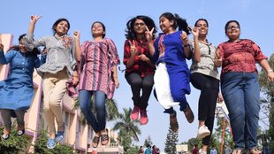 Bihar Board, 12th Result, Bihar topper 2023, बिहार बोर्ड रिजल्ट, बिहार टॉपर्स 2023,
