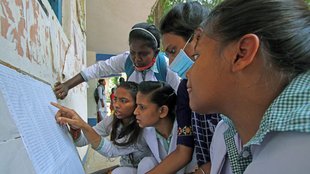 Bihar Board Result 2024 , Bihar Board 10th Result 2024 , Bihar Board Matric Result 2024 , Bihar Board class 10th Result 2024