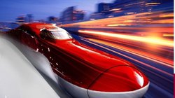 Bullet Train Project: रेल मंत्री ने देश की पहली बुलेट ट्रेन को लेकर शेयर की बड़ी जानकारी, स्पेशल ट्रैक सिस्टम का इस्तेमाल, पोस्ट किया ये वीडियो