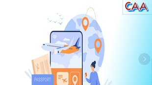 CAA, Citizen amendment Act, Indian Citizenship Online Portal