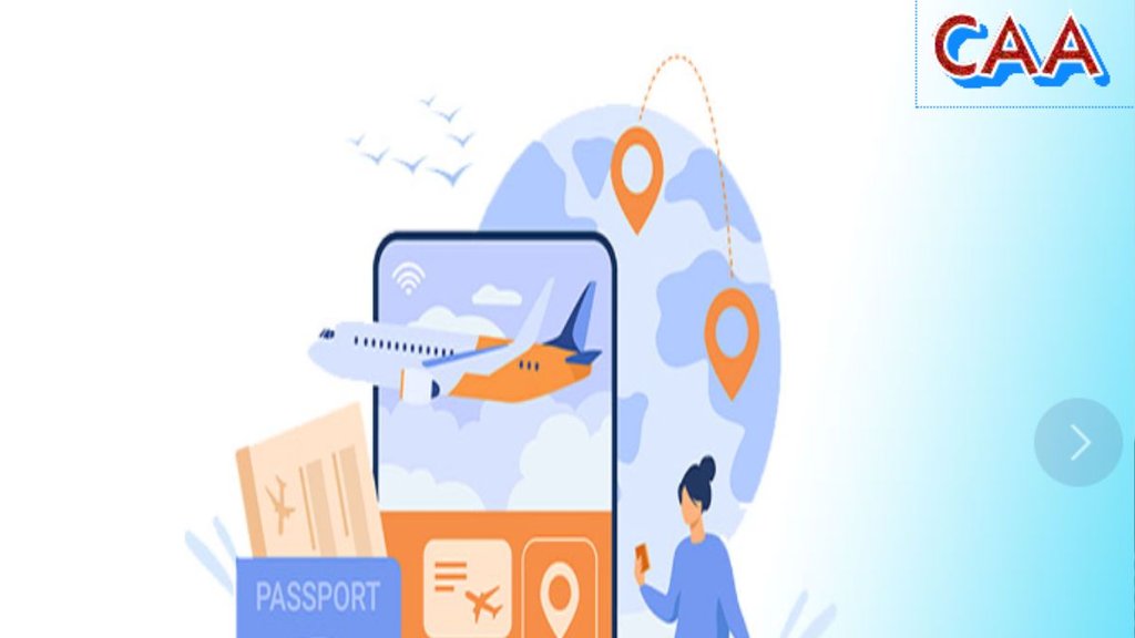 CAA, Citizen amendment Act, Indian Citizenship Online Portal