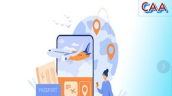 CAA Citizenship Registration Online: सीएए के तहत भारतीय नागरिकता पाने के लिए ऑनलाइन करें आवेदन, लॉन्च हुई नई वेबसाइट, जानें तरीका