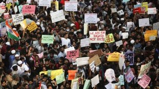 CAA Notification | CAA | Narendra Modi | BJP