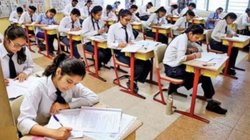 CBSE का बड़ा फरमाान, पुरानी किताबों के आधार पर ही होंगी अगले साल की परीक्षा