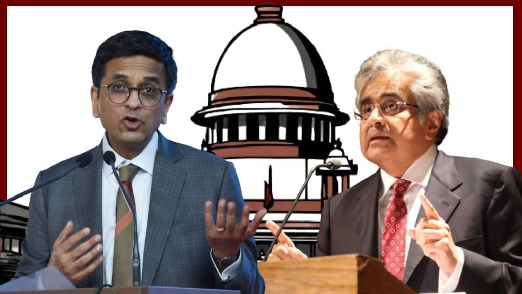 SC reject SBI application | Electoral Bonds Scheme