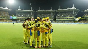 IPL 2024, CSK, Camp, Deepak Chahar