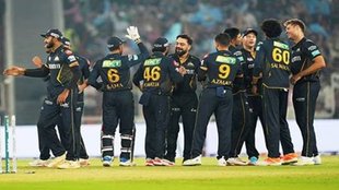 CSK vs GT, Playing 11, IPL 2024, Chennai Super Kings vs Gujarat Titans