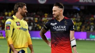 CSK vs RCB Match Tickets Booking,CSK vs RCB Match Tickets Booking Online, CSK vs RCB Match Tickets Booking 2024
