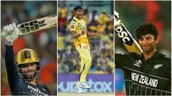 CSK vs RCB: रजत पाटीदार की वापसी, रचिन रविंद्र का डेब्यू? ये है सीएसके और आरसीबी की संभावित प्लेइंग इलेवन