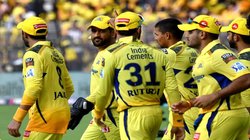 CSK vs RCB: ऋतुराज की कप्तानी में सीएसके के लिए रचिन और समीर ने किया डेब्यू, जानिए दोनों टीमों की प्लेइंग XI