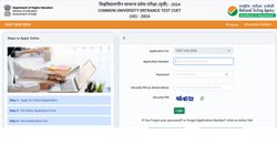 CUET UG 2024 registration last date today: सीयूईटी यूजी 2024 में रजिस्ट्रेशन का आज आखिरी मौका, जानें आवेदन से लेकर फीस तक पूरी डिटेल