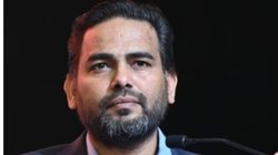 भारत AI मिशन के स्टार्टअप के लिए मिले 2,000 करोड़, अगले वित्त वर्ष से होगी योजना की शुरुआत