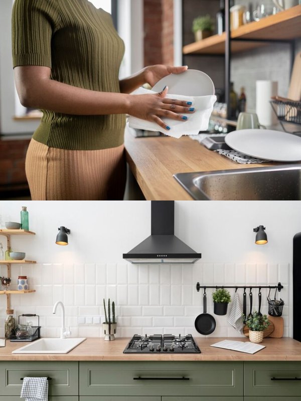 Health News । Health । Health Tips