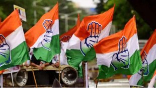 Congress, Kerala News, Kerala Voting News,