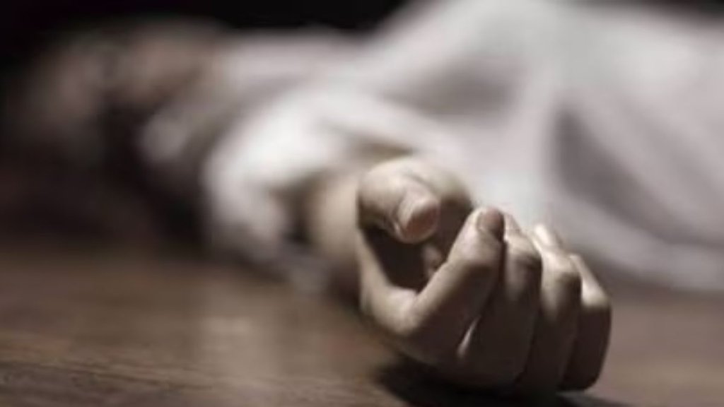 Gurugram Murder Case | Haryana Murder Case | Crime News |