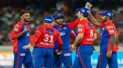 IPL 2024 के लिए तैयार है दिल्ली कैपिटल्स, जानिए क्या है ऋषभ पंत के टीम की कमजोरी और ताकत