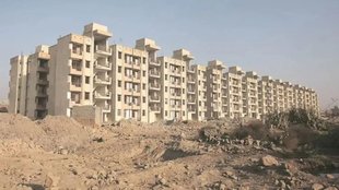 DDA Housing Scheme Online 2024, DDA Flats Price