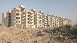 DDA Housing Scheme Online 2024: डीडीए के सुपर HIG, MIG और LIG फ्लैट की ई-नीलामी, जानें दाम-लोकेशन और रजिस्ट्रेशन प्रोसेस