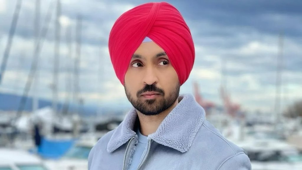 Daljit Singh| Boll