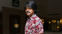 मशहूर एक्टर डेनियल बालाजी का हार्ट अटैक से निधन, 48 साल की उम्र में ली अंतिम सांस