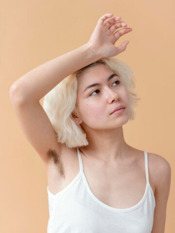 Beauty tips । Dark Underarms Remedies । under arm cleaning tips