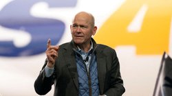 Boeing CEO डेव कैलहौन को देना होगा इस्तीफा, एयरक्राफ्ट सुरक्षा पर उठे सवाल के बाद मैनेजमेंट का बड़ा फेरबदल