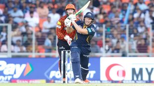 David Miller | IPL 2024 |