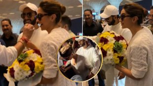 Deepika Padukone, Deepika Padukone Pregnacy, Deepika Padukone Pregnant