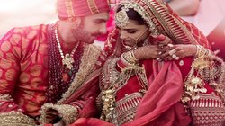 दीपिका पादुकोण और रणवीर सिंह जल्द बनने वाले हैं माता-पिता