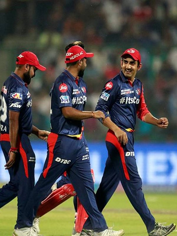 IPL Powerplay wickets,IPL 2024, IPL News, IPL Record