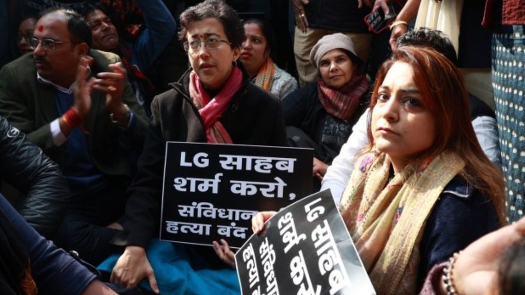 Arvind Kejriwal News | delhi liquor policy scam | rouse avenue court