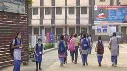 SOSE Result 2024 Out: कक्षा 9 एडमिशन टेस्ट रिजल्ट हुआ जारी, यहां देखें परिणाम