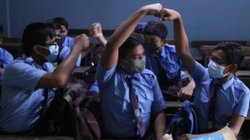 Delhi Schools Annual Calendar: दिल्ली के स्कूलों का वार्षिक कैलेंडर रिलीज, जानें इस साल कब होंगे बच्चों के एग्जाम और कितनी मिलेंगी छुट्टियां