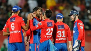 IPL 2024, Delhi capitals, Harry brook, Rishabh pant, हैरी ब्रूक,