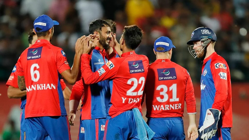 IPL 2024, Delhi capitals, Harry brook, Rishabh pant, हैरी ब्रूक,