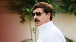 जौनपुर किडनैपिंग केस में धनंजय सिंह को 7 साल की सजा, लगा 50 हजार जुर्माना, जानिए क्या है पूरा मामला