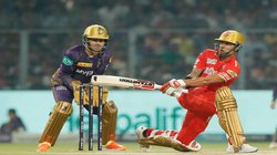 शिखर धवन IPL में सबसे ज्यादा चौके+छक्के लगाने वाले बल्लेबाज, जानिए किस नंबर पर हैं कोहली, रोहित, गेल जैसे दिग्गज