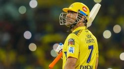 IPL 2024: महेंद्र सिंह धोनी छक्के से मैच खत्म करेंगे, क्या दिल्ली के खिलाफ सच होगी चेन्नई के बैटिंग कोच की भविष्यवाणी?