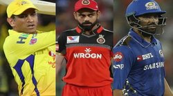 IPL 2024 के पहले सप्ताह में ये खिलाड़ी रहा मोस्ट एक्साइटिंग प्लेयर, जानिए कोहली, रोहित, हार्दिक, गिल, रिंकू सिंह किस नंबर पर
