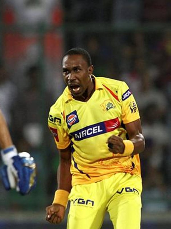 IPL 2024, IPL News, IPL Record