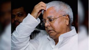 ED Arrested Subhash Yadav | Sand Mining Case | lalu yadav tension