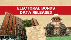 Electoral Bonds Data: किन 10 कंपनियों ने खरीदे सबसे ज्यादा कीमत के इलेक्टोरल बॉन्ड? अडानी-अंबानी नहीं, Essel, Vedanta और Bharti Airtel जैसे नाम
