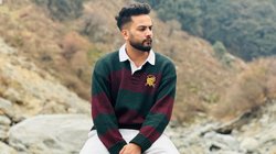 फिर मुसीबत में एल्विश यादव, सांप के जहर मामले में मिली बेल अब मनी लॉन्ड्रिंग केस में ED करेगी पूछताछ!