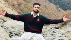 एल्विश यादव पर टूट सकता है मुसीबतों का पहाड़, नोएडा पुलिस ने दाखिल की 1200 पन्नों की चार्जशीट