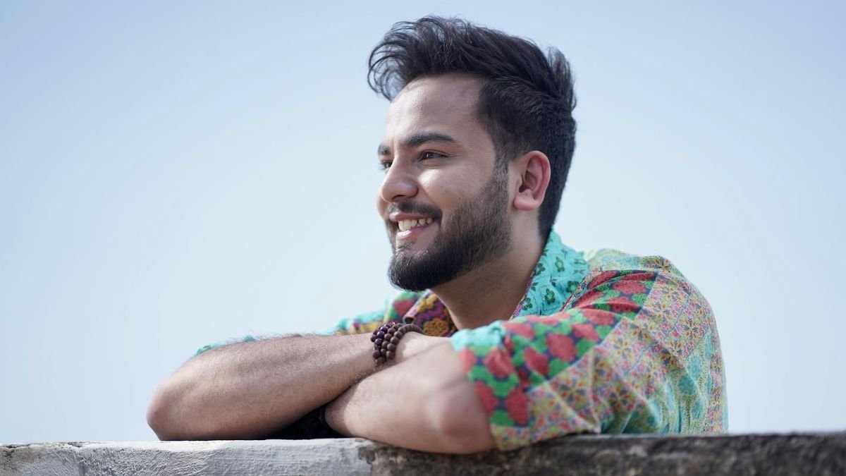 Elvish Yadav, Elvish Yadav Snake Venom Case