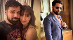 ‘मेरी बीवी अब बोर हो चुकी है…’, इमरान हाशमी को पत्नी से मिल रही छोड़ने की धमकी, बोले- ‘कई सालों से…’