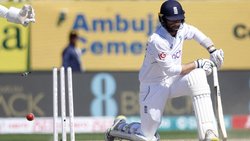 IND vs ENG: ‘बैजबॉल बत्ती गुल’, इंग्लैंड की हार पर सहवाग ने लिए मजे; सोशल मीडिया पर फनी मीम्स की बहार