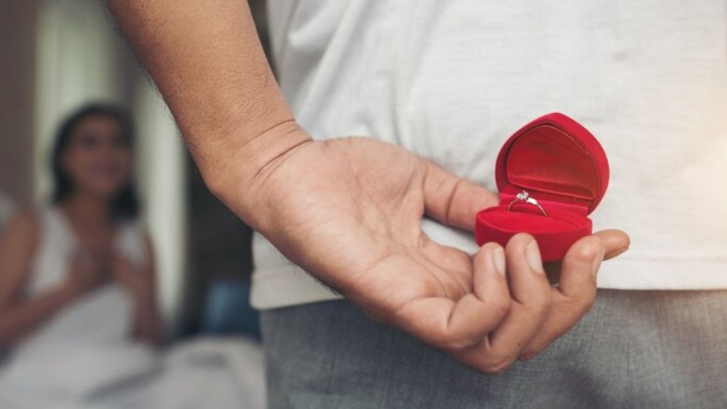 Extramarital affair