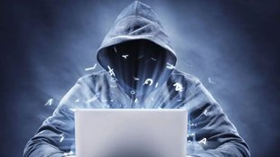 CAMBODIA FRAUD